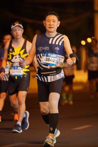 BIB: 
                            <button type="button" onclick="openModal(24291361)" class="btn btn-primary btn-sm float-right btn-popup" data-toggle="modal" data-target=".modal-high-quality">
                        <i class="fas fa-shopping-cart"></i> Add to Cart
                    </button>
                                            <button type="button" onclick="isThisMe(24291361, true)" class="btn btn-success btn-sm float-right btn-popup btn-isme hidden" data-toggle="tooltip" data-placement="bottom" title="นี่คือรูปของคุณใช่ไหม คลิกที่นี่เพื่อเอาเข้าอัลบั้ม">
                        <i class="fas fa-plus"></i> Add to album
                    </button>
                    <button type="button" onclick="isThisMe(24291361, false)" class="btn btn-warning btn-sm float-right btn-popup btn-isnotme hidden">
                        <i class="fas fa-ban"></i> Remove from album
                    </button>